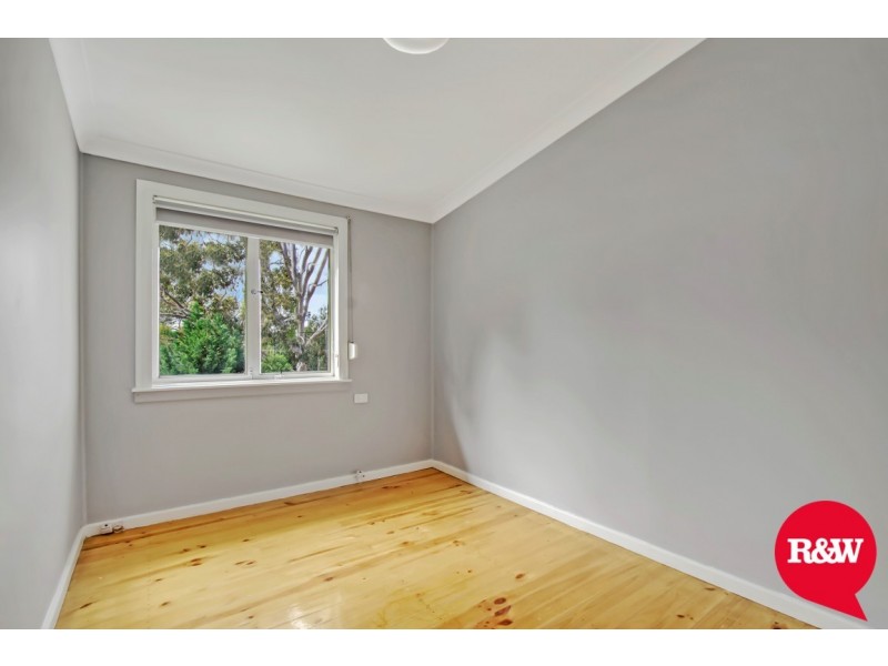 24 Petersen Crescent, Tregear NSW 2770