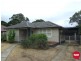 39 Lingayen Avenue, Lethbridge Park NSW 2770