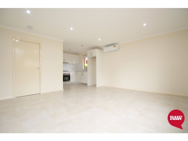 26A Van Dieman Avenue, Willmot NSW 2770