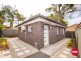 40A Rooty Hill Road South, Rooty Hill NSW 2766
