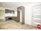 40A Rooty Hill Road South, Rooty Hill NSW 2766