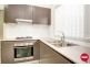 40A Rooty Hill Road South, Rooty Hill NSW 2766