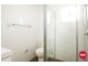 40A Rooty Hill Road South, Rooty Hill NSW 2766