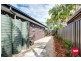 40A Rooty Hill Road South, Rooty Hill NSW 2766