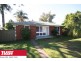 8 HAWAII AVENUE, Lethbridge Park NSW 2770