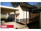 8a HAWAII AVENUE, Lethbridge Park NSW 2770