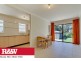 36 CAPTAIN COOK DRIVE, Willmot NSW 2770