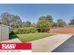 36 CAPTAIN COOK DRIVE, Willmot NSW 2770