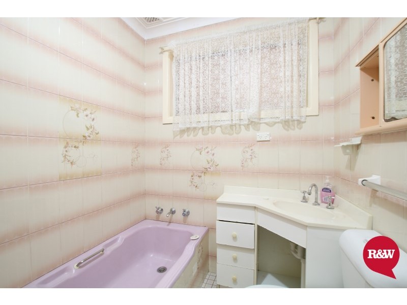 8 Wattle Place, Rooty Hill NSW 2766