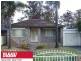 33  CHEVIOT PLACE, Mount Druitt NSW 2770