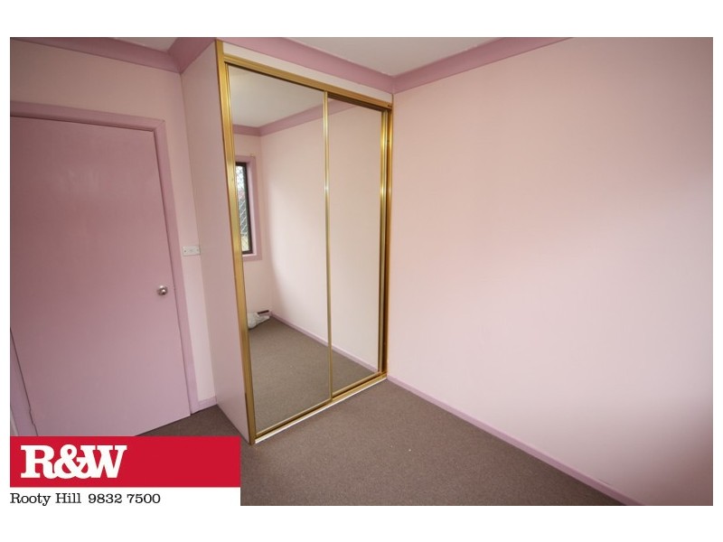 33  CHEVIOT PLACE, Mount Druitt NSW 2770