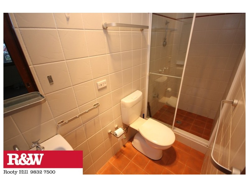 33  CHEVIOT PLACE, Mount Druitt NSW 2770