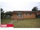42 ELLENGOWAN CRESCENT, Whalan NSW 2770