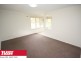 42 ELLENGOWAN CRESCENT, Whalan NSW 2770