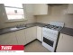 42 ELLENGOWAN CRESCENT, Whalan NSW 2770