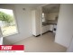 42 ELLENGOWAN CRESCENT, Whalan NSW 2770