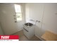 42 ELLENGOWAN CRESCENT, Whalan NSW 2770