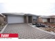 6 EDENGROVE CIRCUIT, Rooty Hill NSW 2766