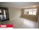 6 EDENGROVE CIRCUIT, Rooty Hill NSW 2766