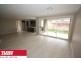 6 EDENGROVE CIRCUIT, Rooty Hill NSW 2766