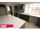 6 EDENGROVE CIRCUIT, Rooty Hill NSW 2766