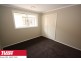 6 EDENGROVE CIRCUIT, Rooty Hill NSW 2766