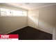6 EDENGROVE CIRCUIT, Rooty Hill NSW 2766
