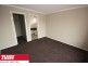 6 EDENGROVE CIRCUIT, Rooty Hill NSW 2766