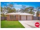 36 Resolution Avenue, Willmot NSW 2770