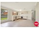 36 Resolution Avenue, Willmot NSW 2770