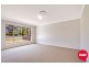 36 Resolution Avenue, Willmot NSW 2770