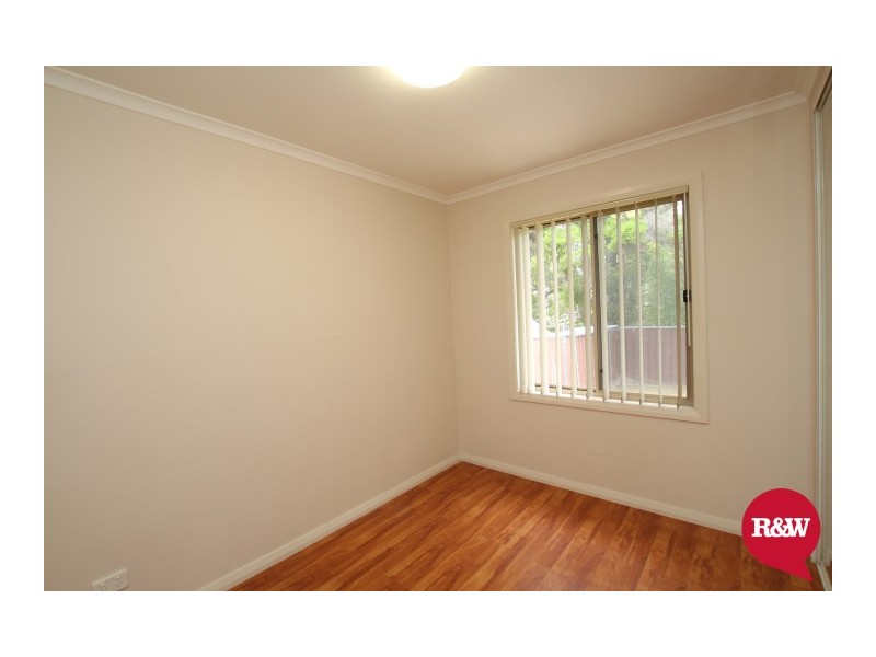 23A Cedar Crescent, North St Marys NSW 2760