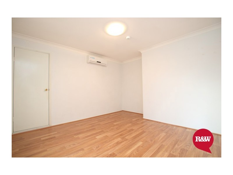 7 Adrienne Street, Glendenning NSW 2761