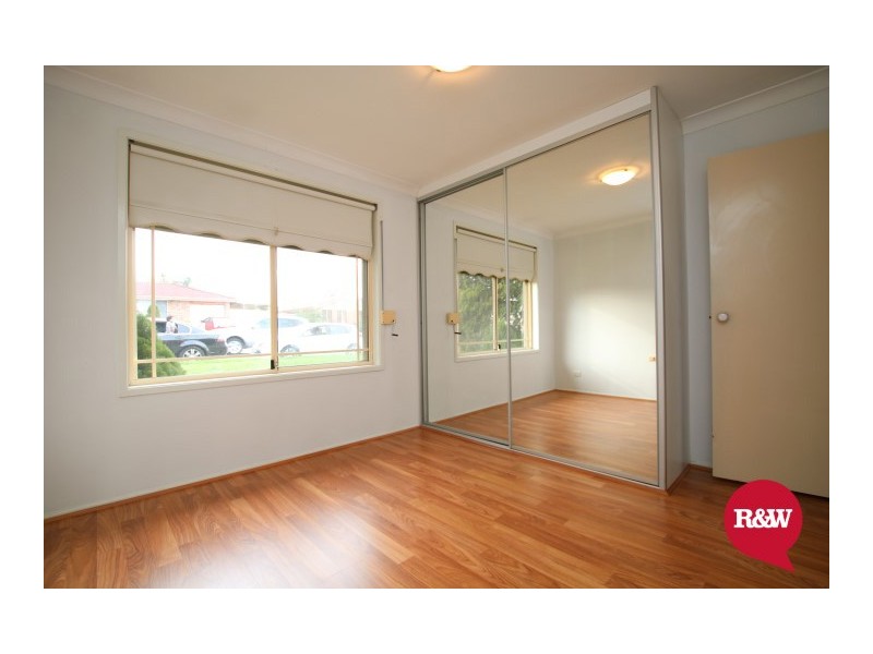 7 Adrienne Street, Glendenning NSW 2761