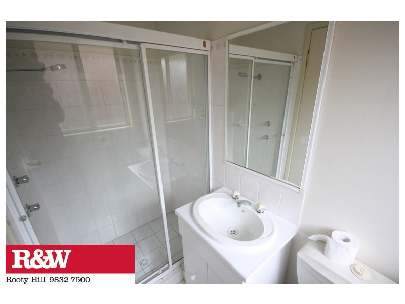 25 FAIRBURN CRESCENT, Minchinbury NSW 2770