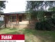 10 MANDOO DRIVE, Doonside NSW 2767
