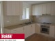 10 MANDOO DRIVE, Doonside NSW 2767
