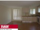 10 MANDOO DRIVE, Doonside NSW 2767