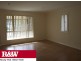 10 MANDOO DRIVE, Doonside NSW 2767