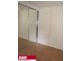 10 MANDOO DRIVE, Doonside NSW 2767