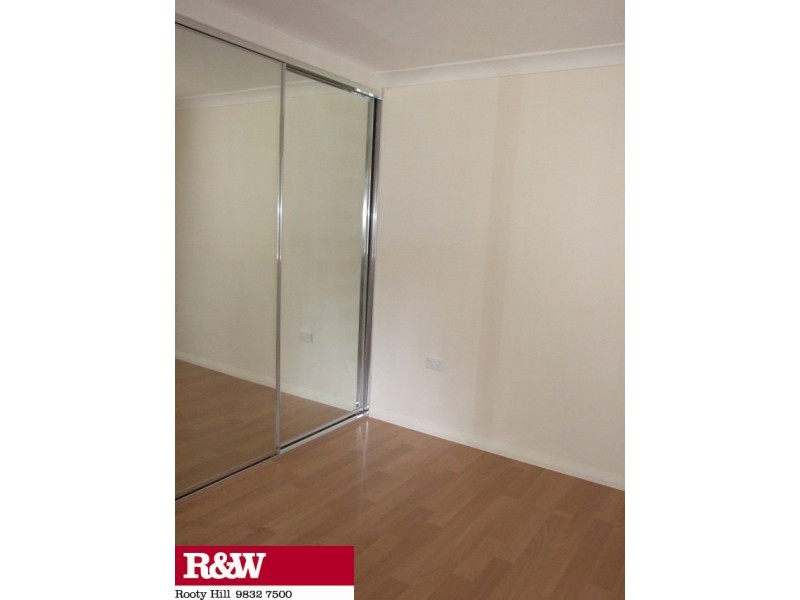 10 MANDOO DRIVE, Doonside NSW 2767