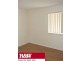 10 MANDOO DRIVE, Doonside NSW 2767