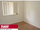 10 MANDOO DRIVE, Doonside NSW 2767