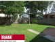 10 MANDOO DRIVE, Doonside NSW 2767