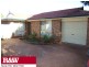 8A THOMPSON AVENUE, Oxley Park NSW 2760