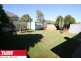 8A THOMPSON AVENUE, Oxley Park NSW 2760
