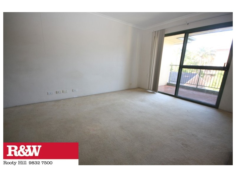 8/34 HYTHE STREET, Mount Druitt NSW 2770