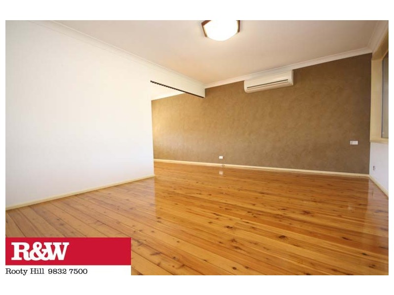 30 HENNESY CRESCENT, Shalvey NSW 2770