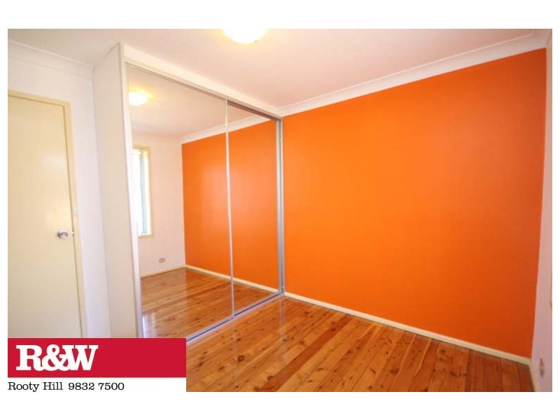 30 HENNESY CRESCENT, Shalvey NSW 2770