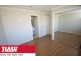 1/33-35 O’BRIEN STREET, Mount Druitt NSW 2770